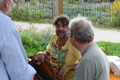 130907_south_folk_festival2013175