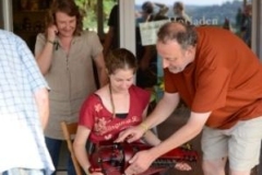 130907_south_folk_festival2013224