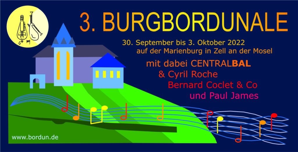 burgbordunale1-2022